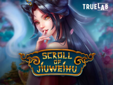 Seo on a casino affiliate site. Bugün için casino vawada promosyon kodu.72